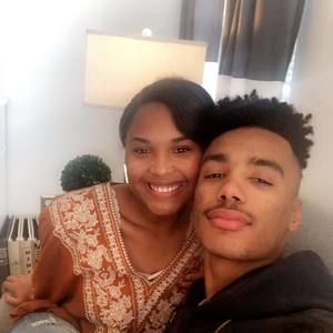 Meet your Posher, Brooklyn